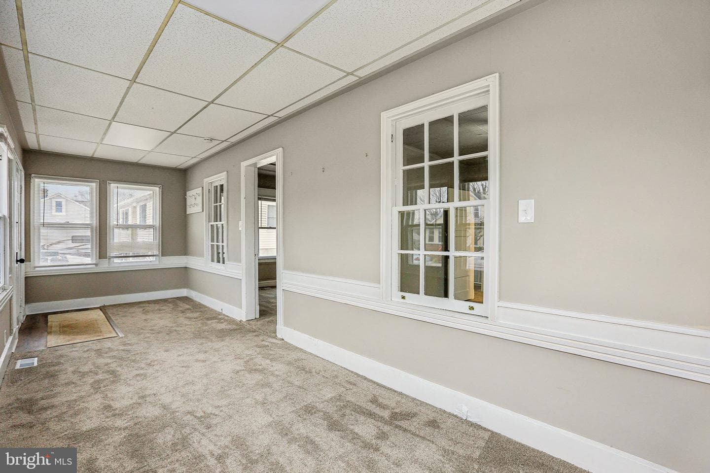 104 Baltimore Avenue photo 27