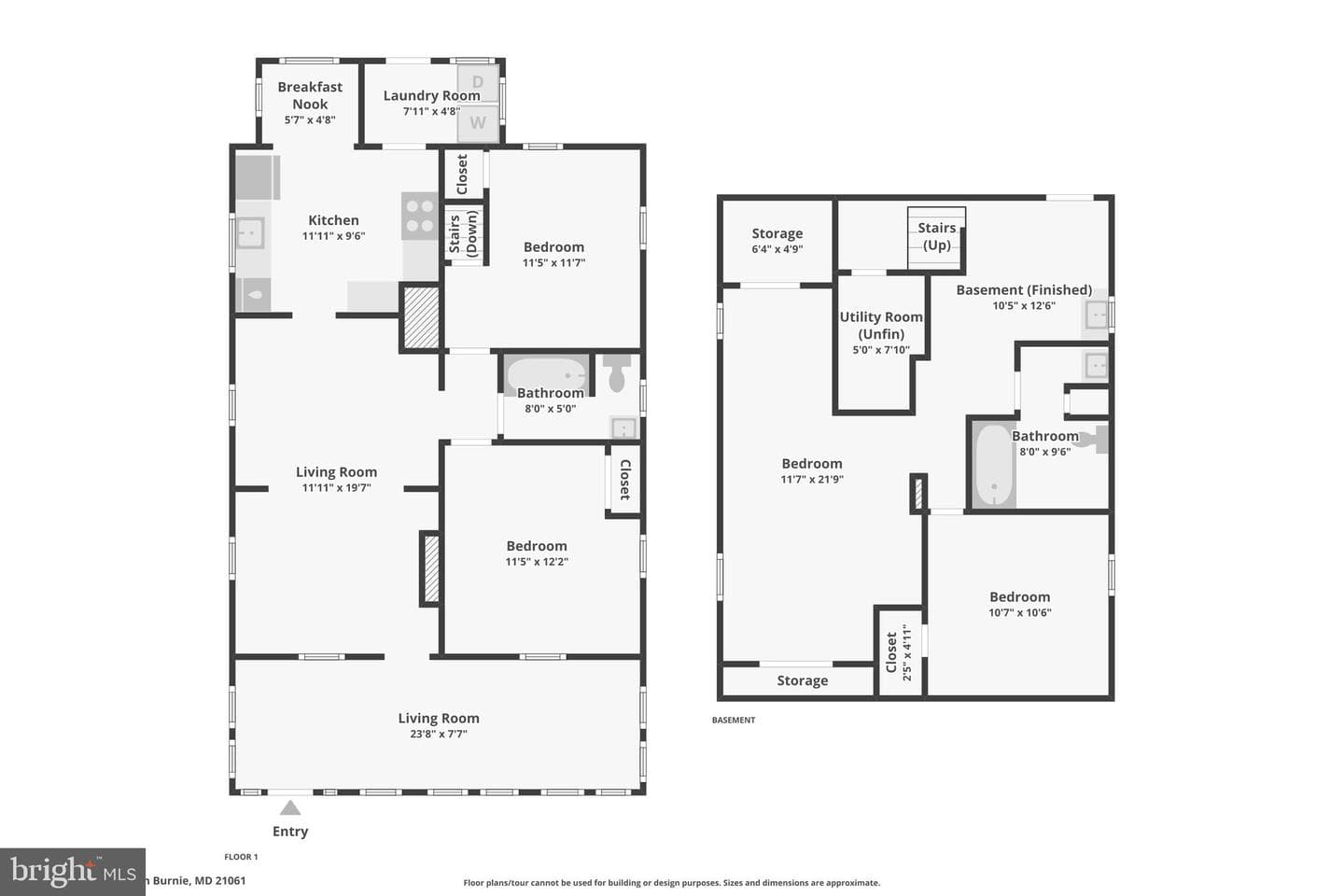 104 Baltimore Avenue photo 29