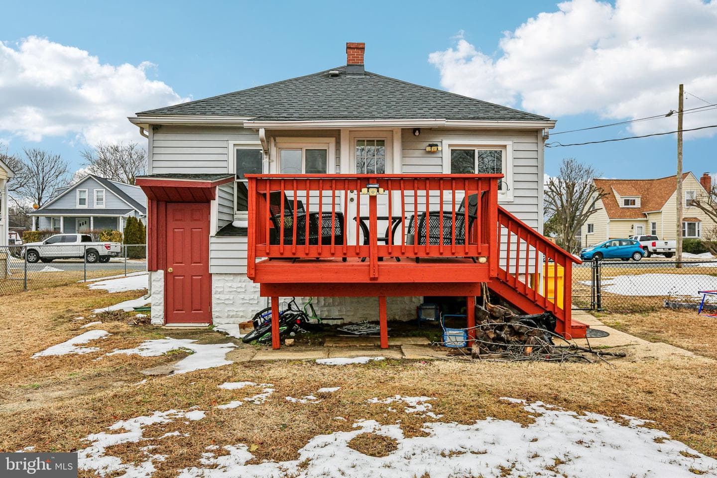 104 Baltimore Avenue photo 31