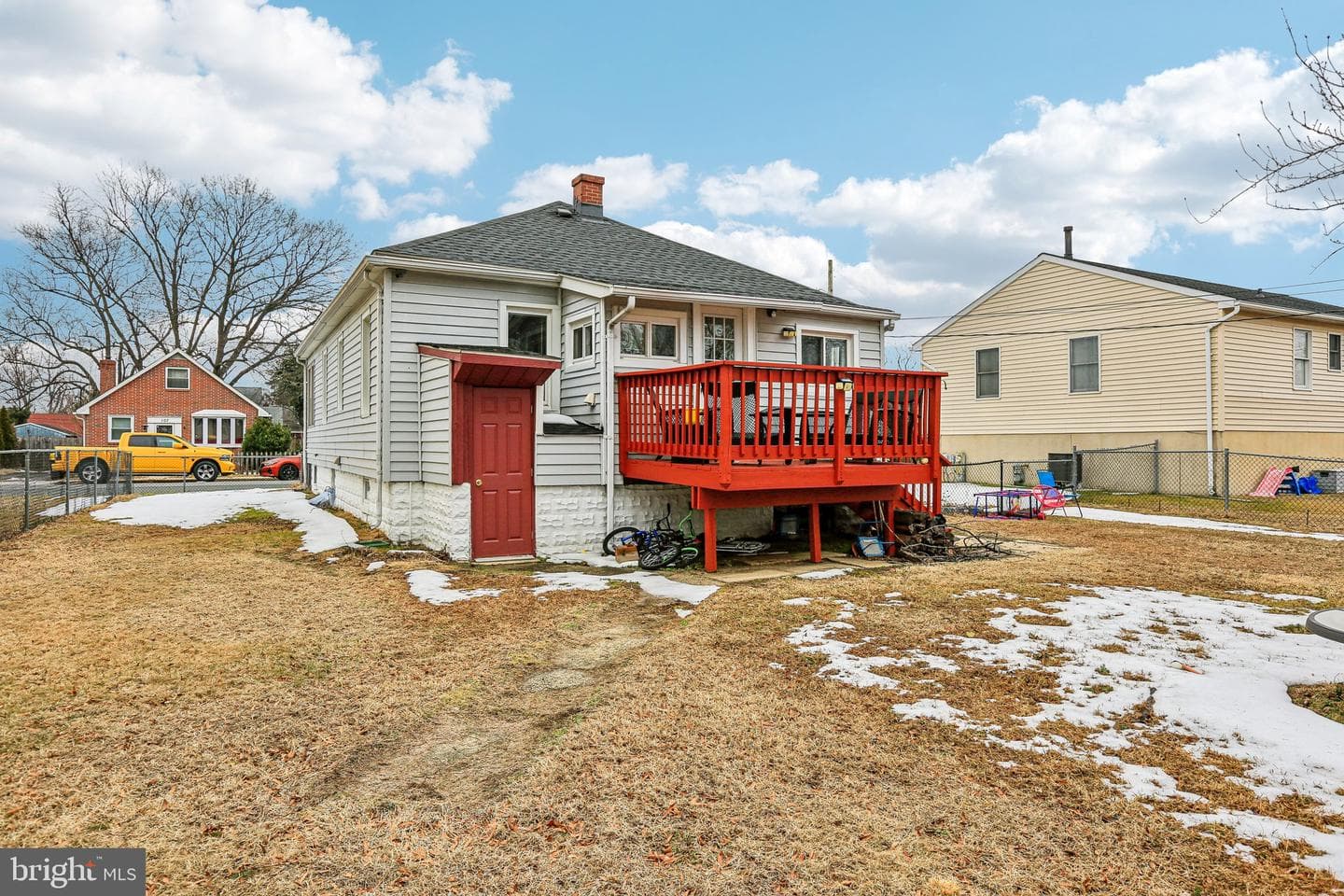 104 Baltimore Avenue photo 32