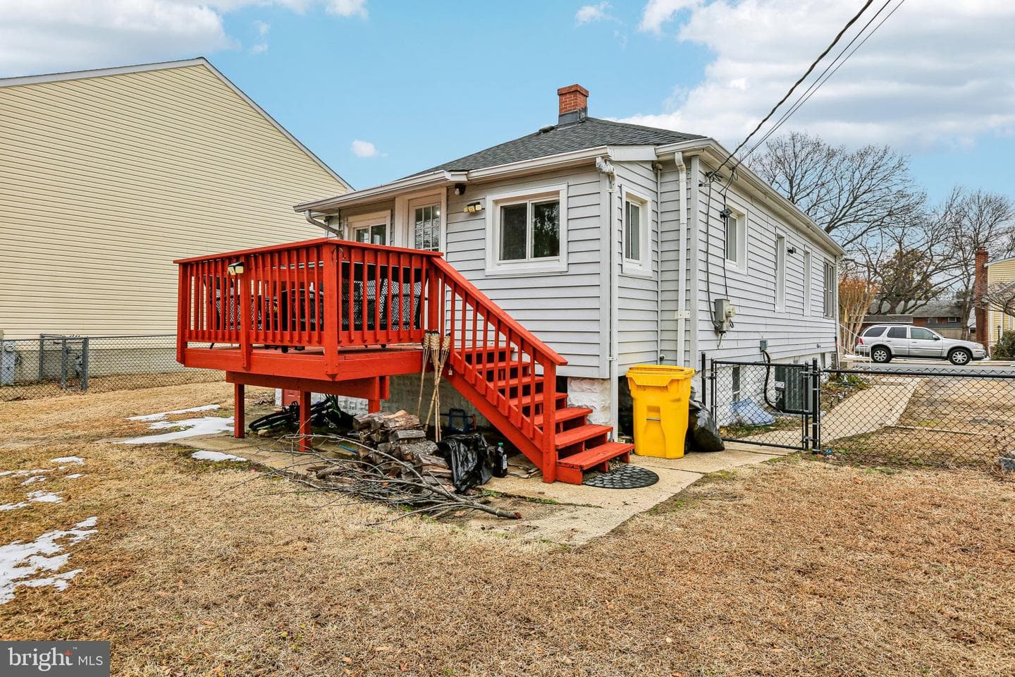 104 Baltimore Avenue photo 33