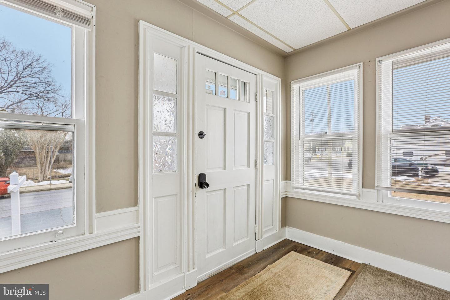 104 Baltimore Avenue photo 36