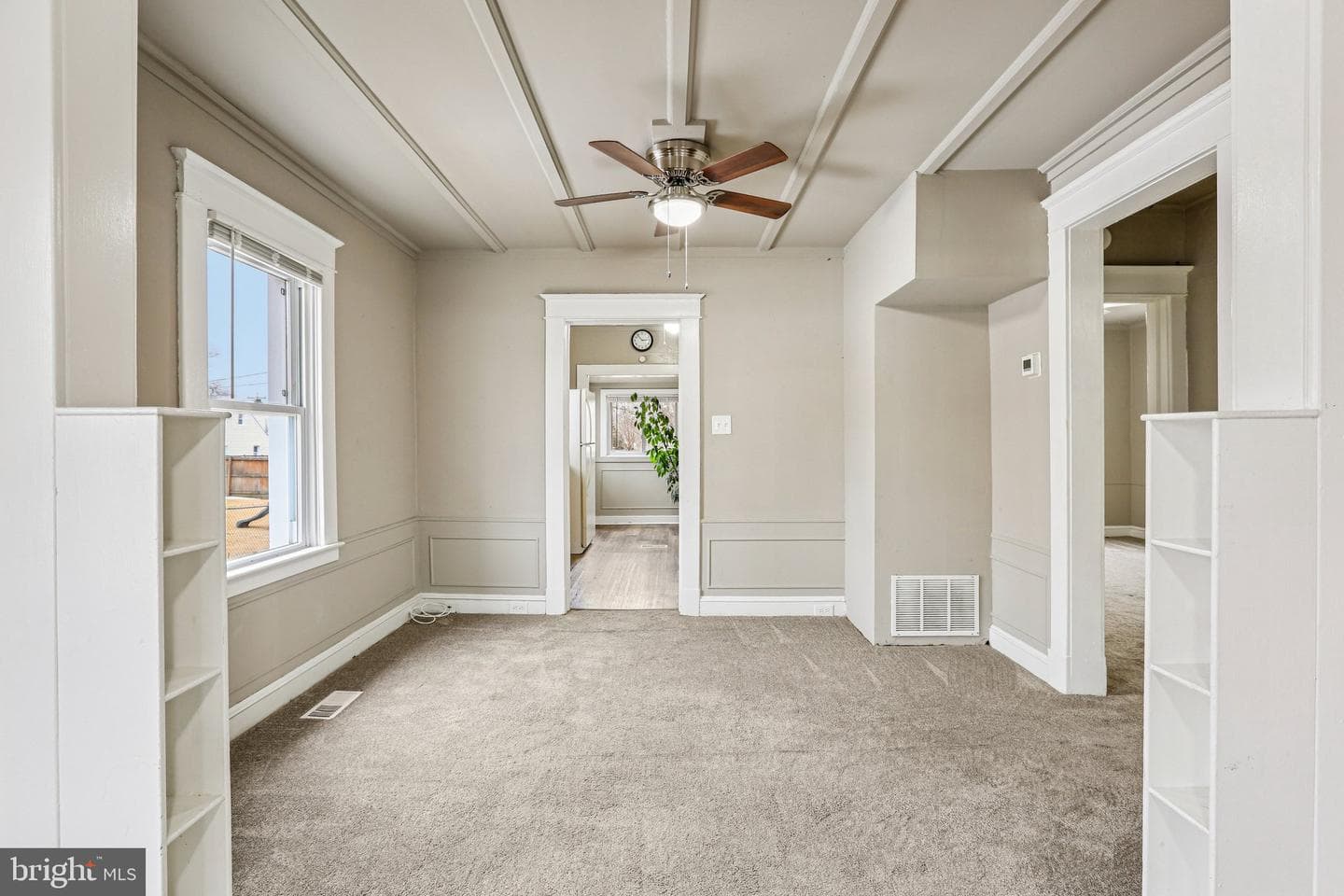 104 Baltimore Avenue photo 37