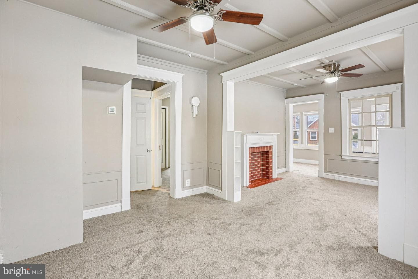 104 Baltimore Avenue photo 6