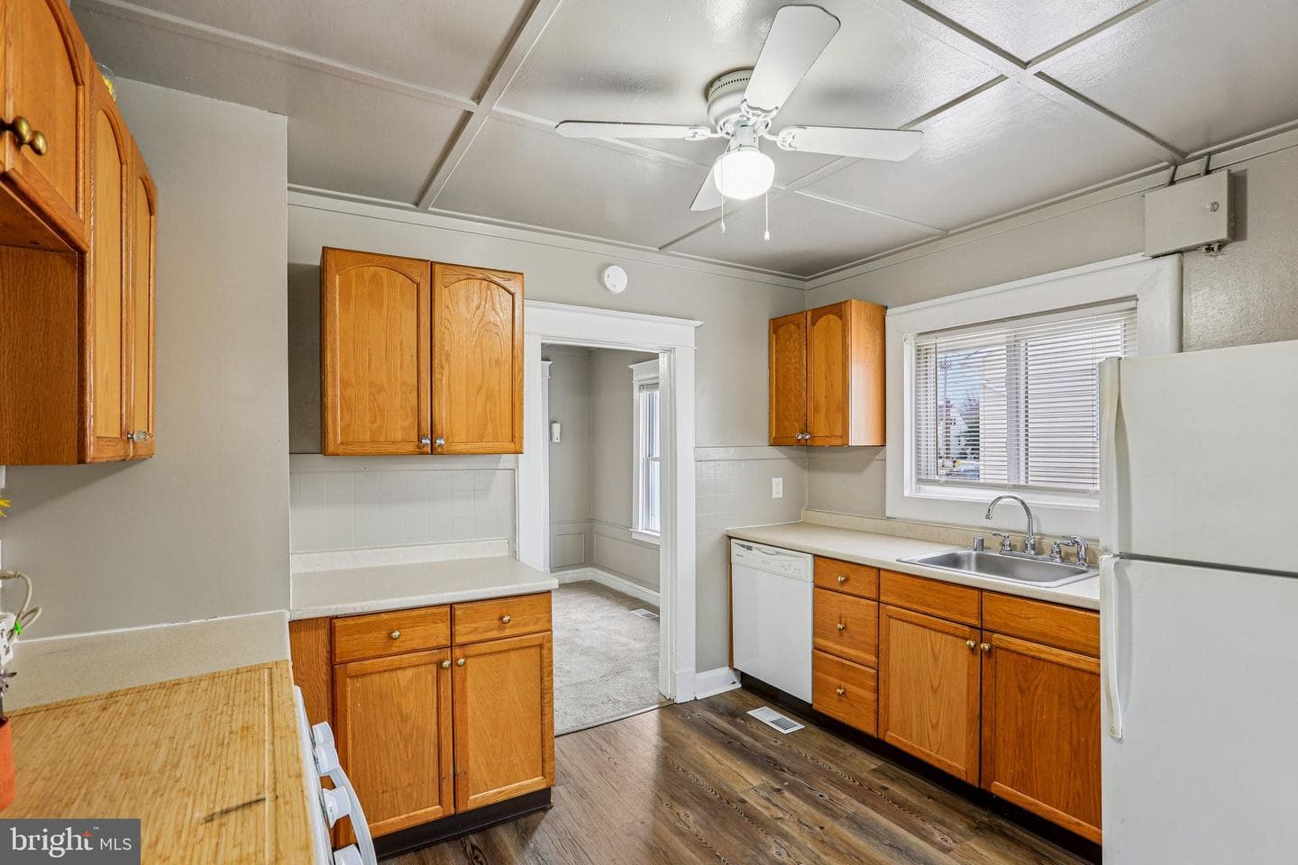 104 Baltimore Avenue photo 9