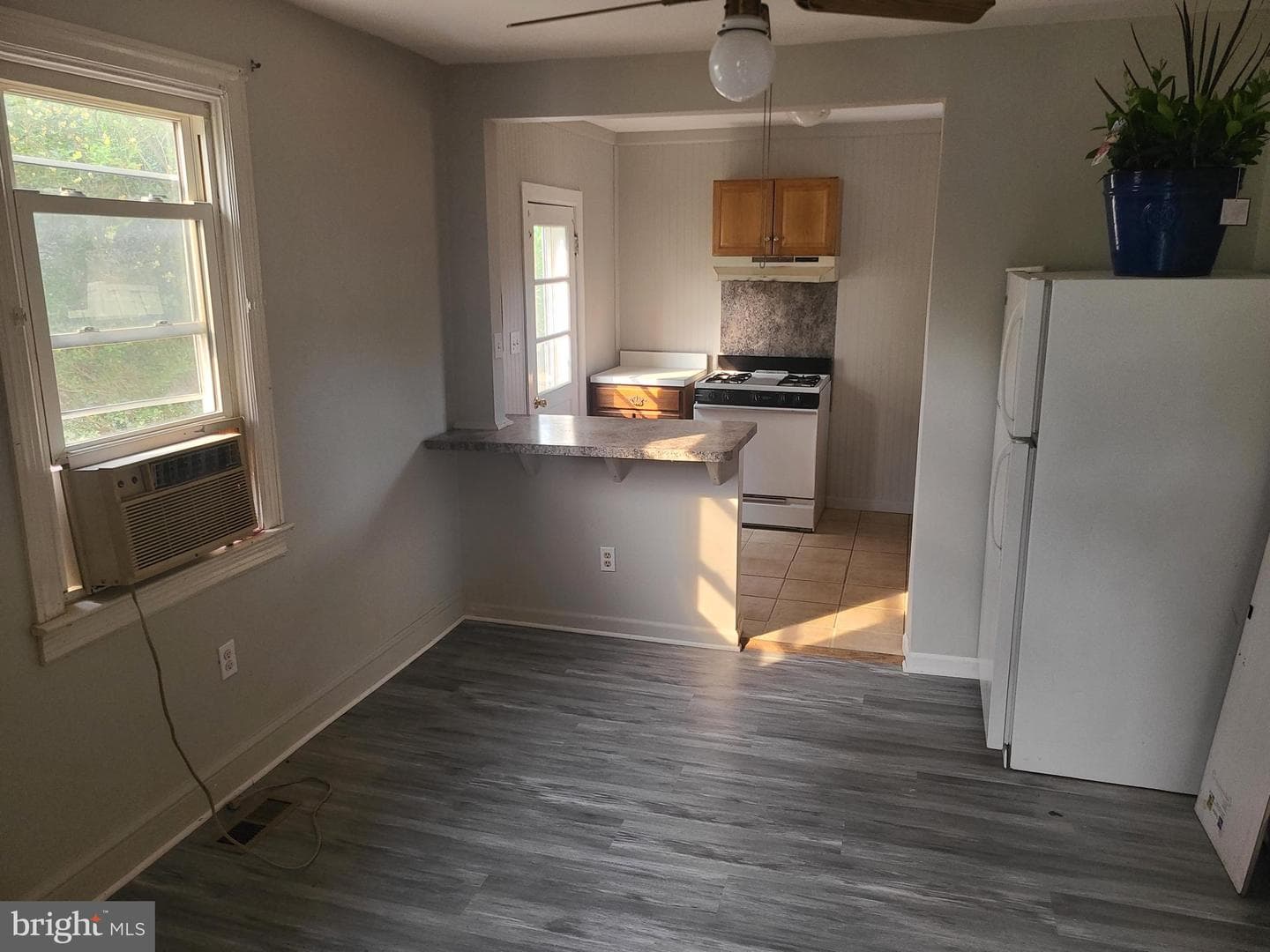 104 New Jersey Avenue photo 11