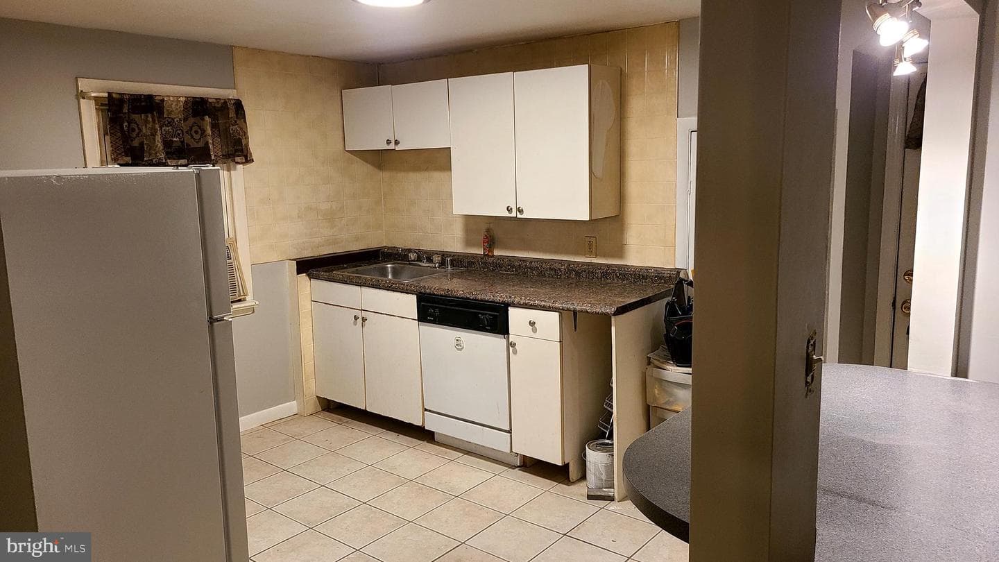104 New Jersey Avenue photo 4