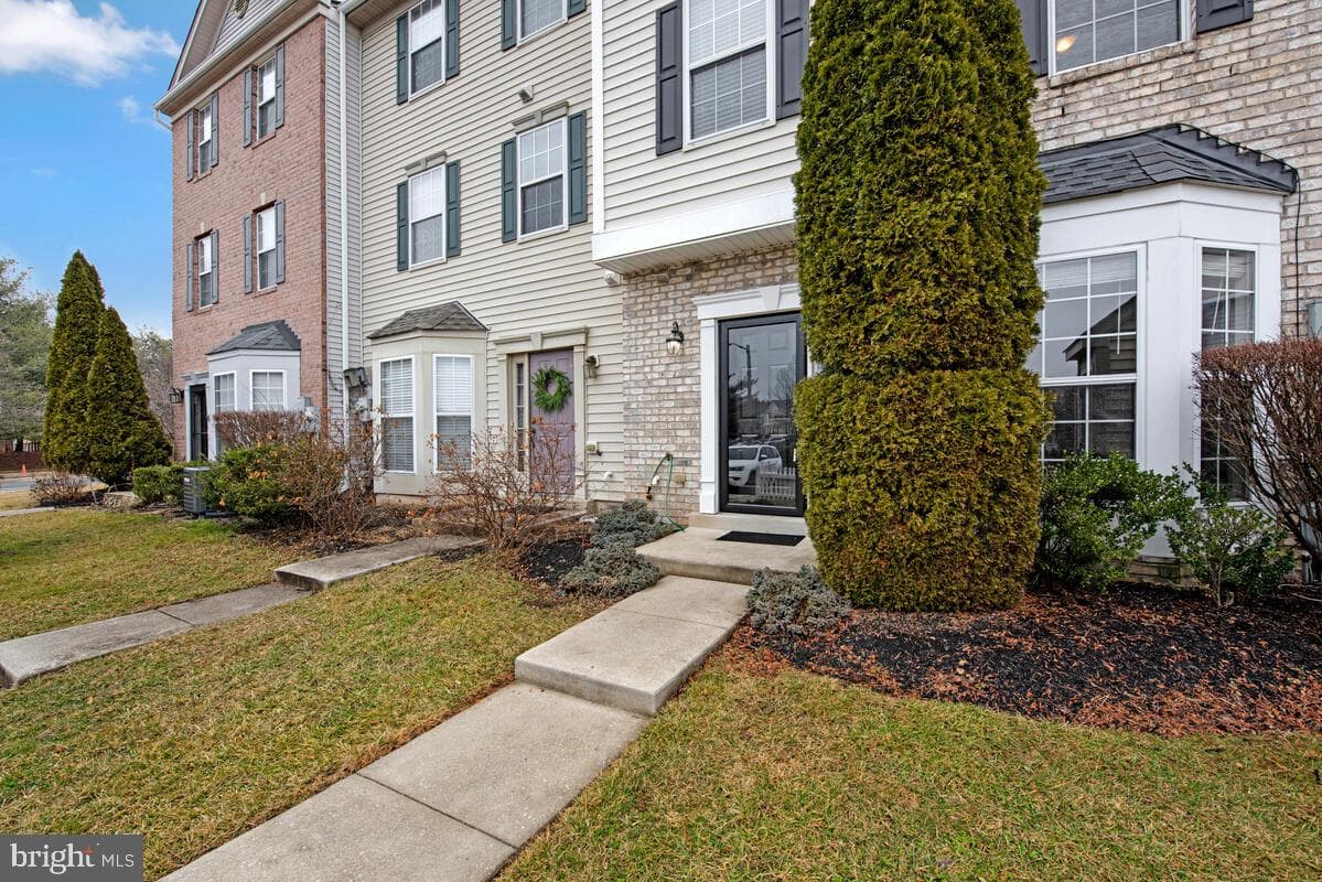 1969 Buckwheat Court photo 6
