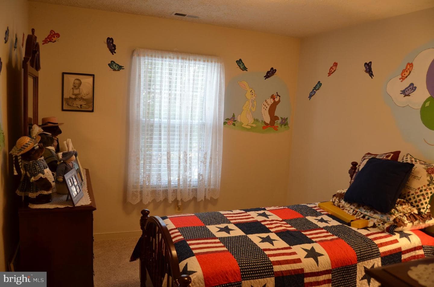 2401 Forest Edge Court #202f photo 13