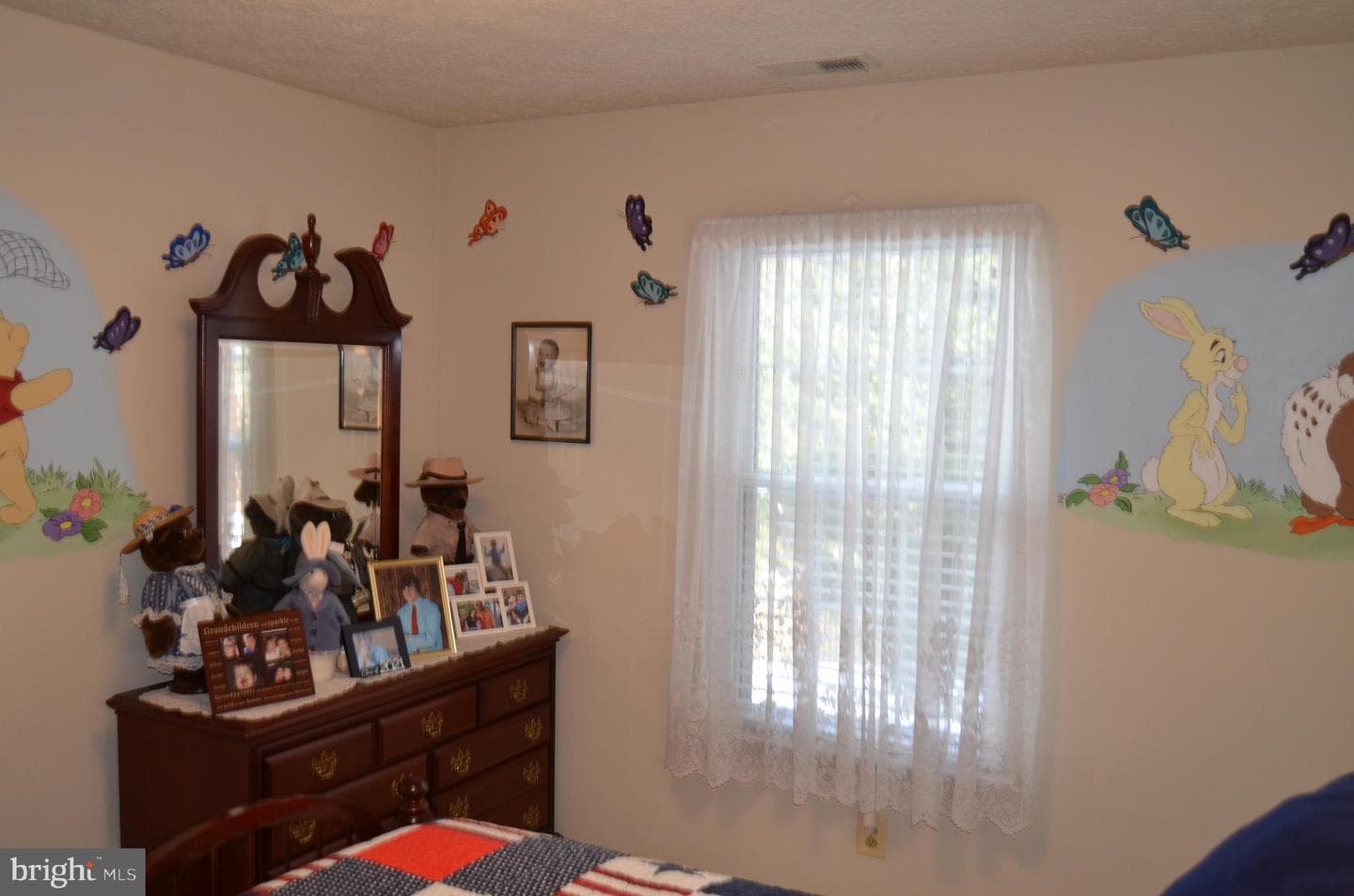 2401 Forest Edge Court #202f photo 15