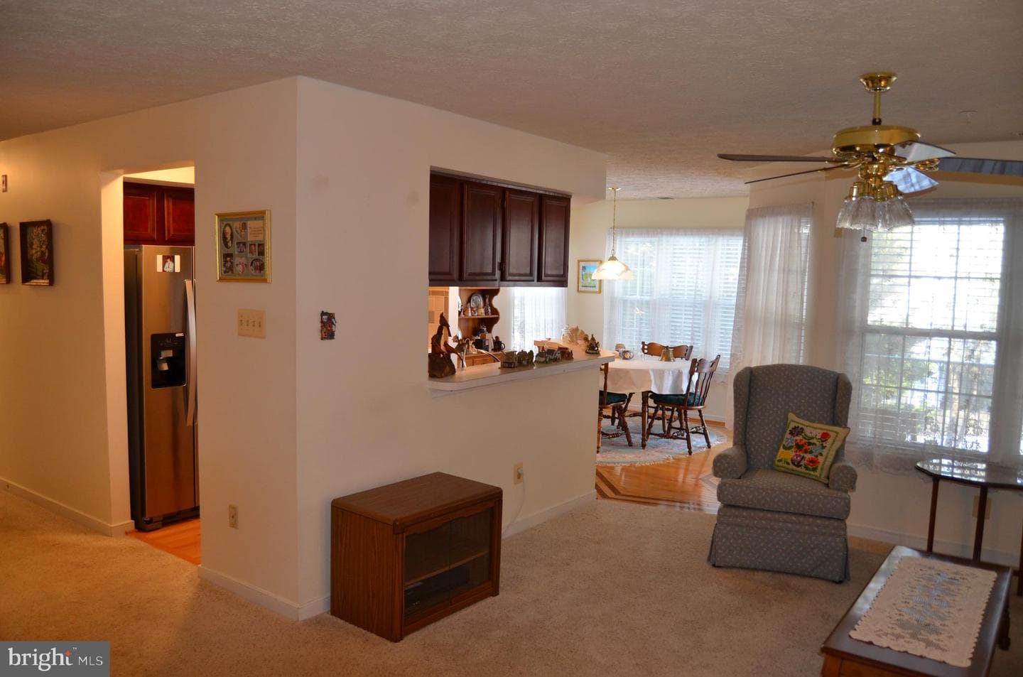2401 Forest Edge Court #202f, Odenton