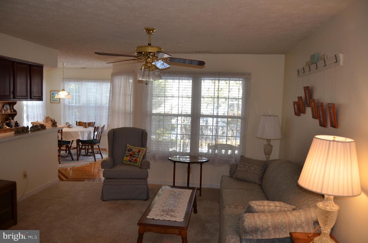 2401 Forest Edge Court #202f photo 3