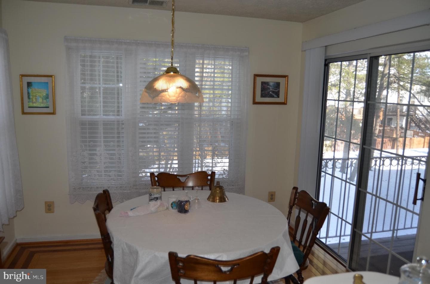 2401 Forest Edge Court #202f photo 5