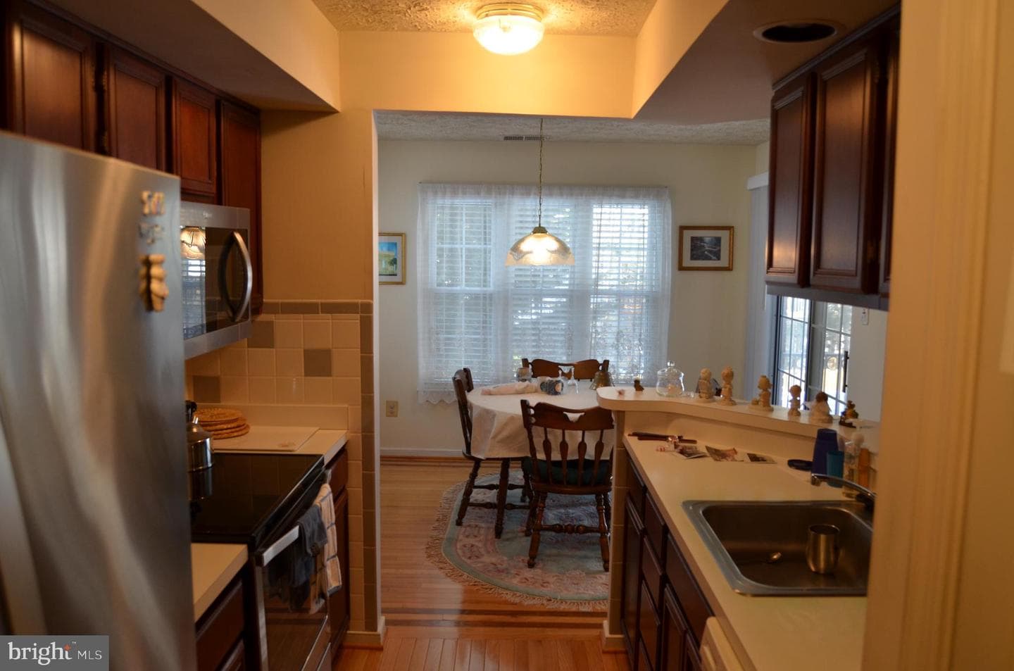 2401 Forest Edge Court #202f photo 6
