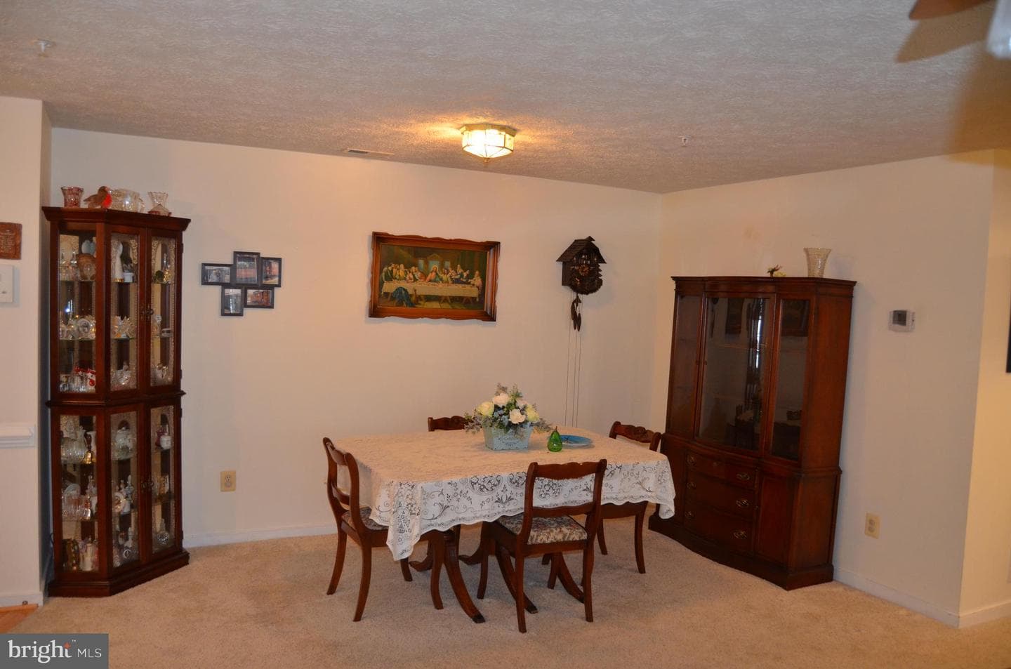 2401 Forest Edge Court #202f photo 8
