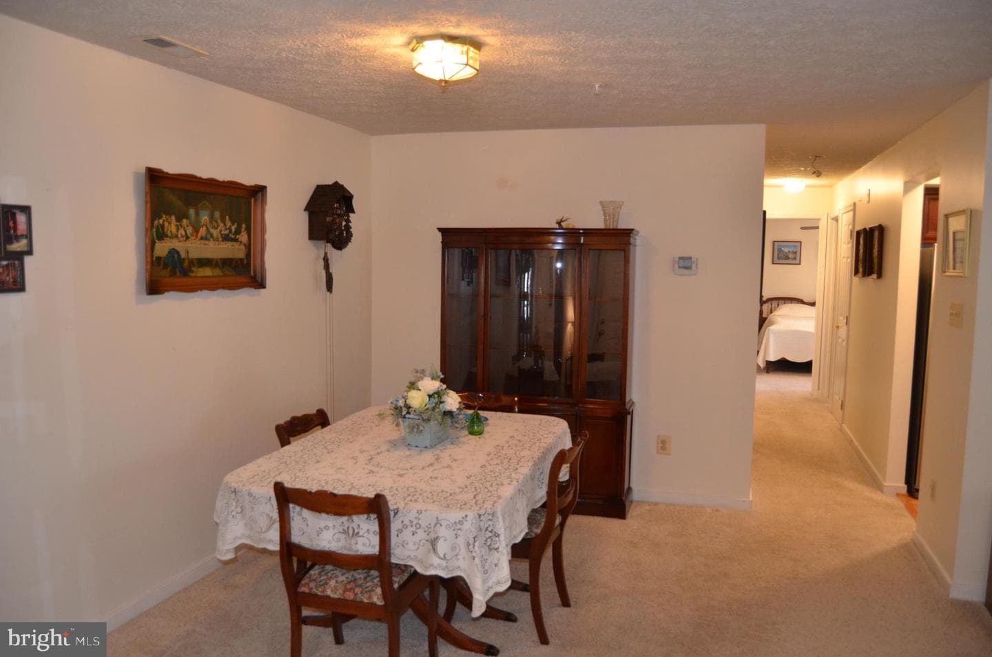 2401 Forest Edge Court #202f photo 9