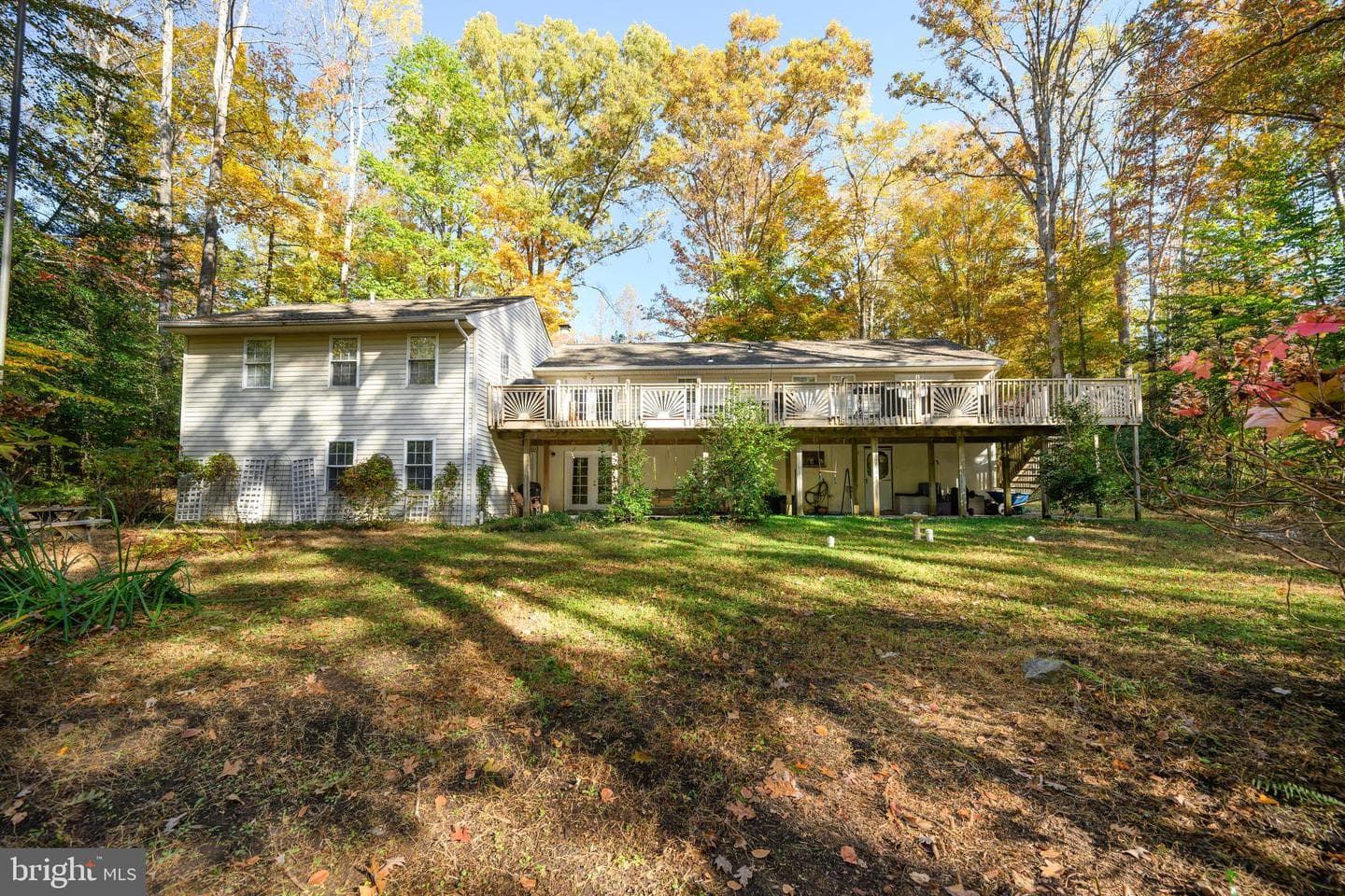 2184 Branchwood Court photo 10