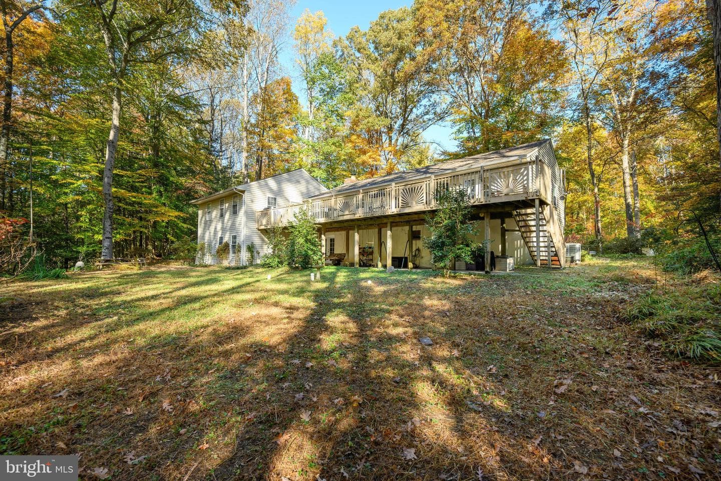 2184 Branchwood Court photo 11