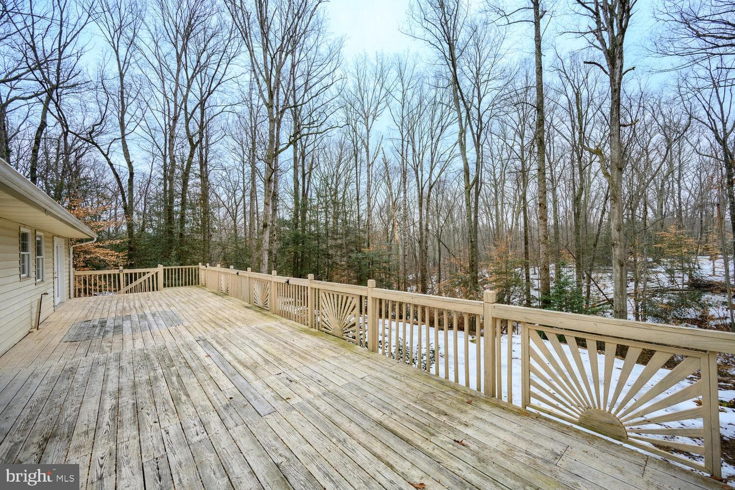 2184 Branchwood Court photo 15