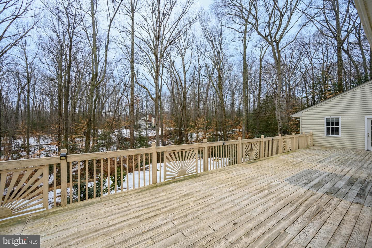 2184 Branchwood Court photo 16