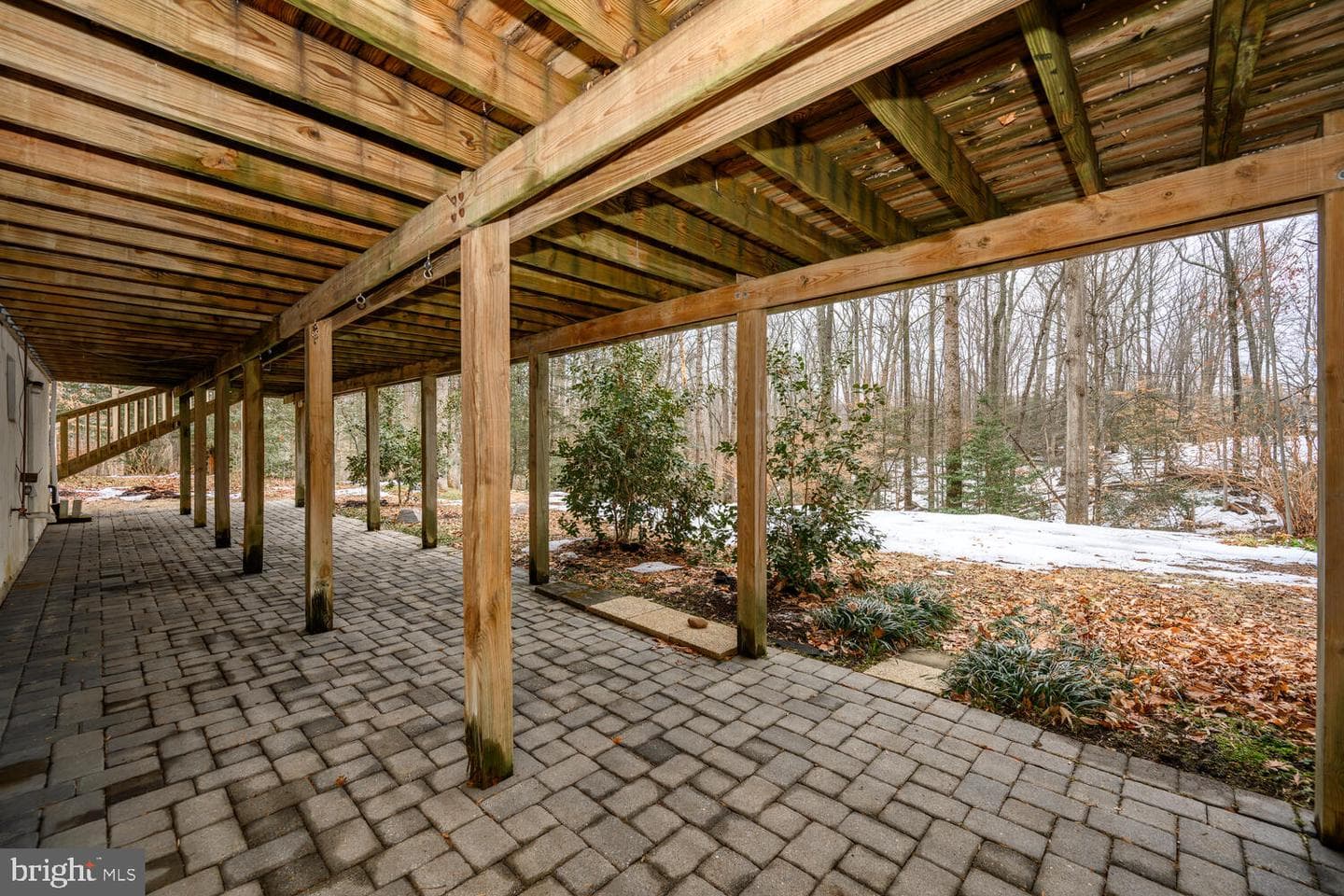 2184 Branchwood Court photo 17