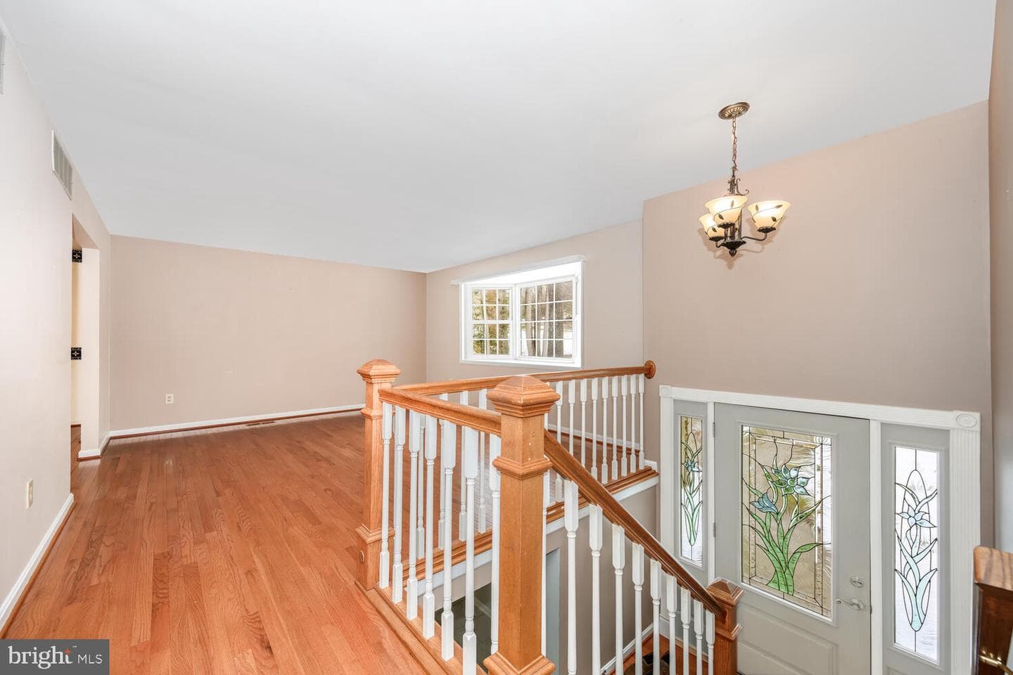 2184 Branchwood Court photo 18