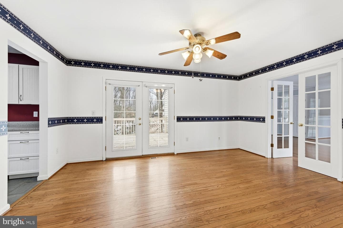 2184 Branchwood Court photo 20