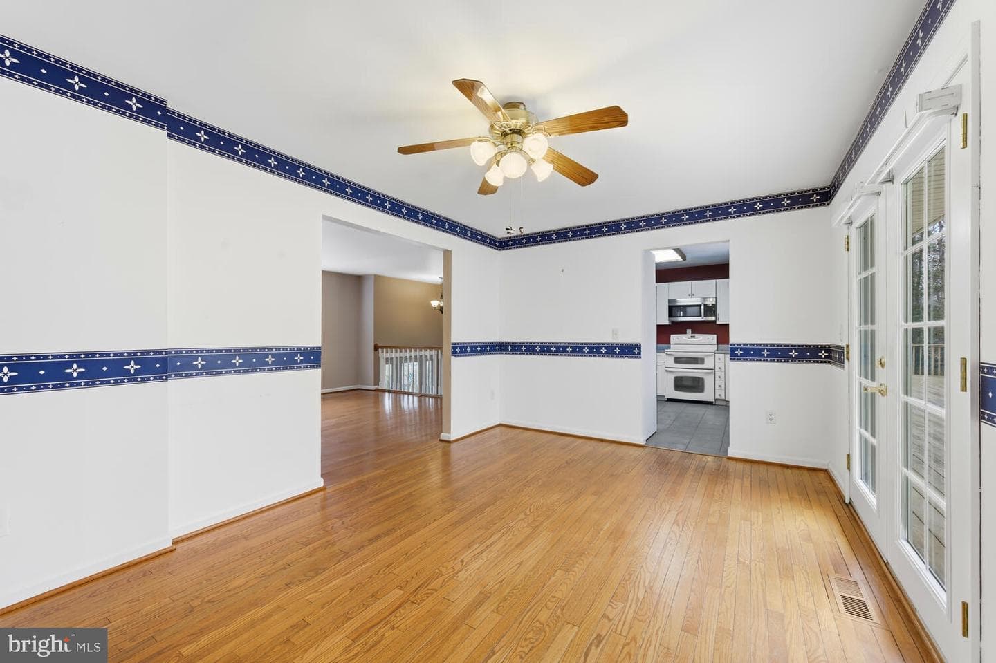 2184 Branchwood Court photo 21