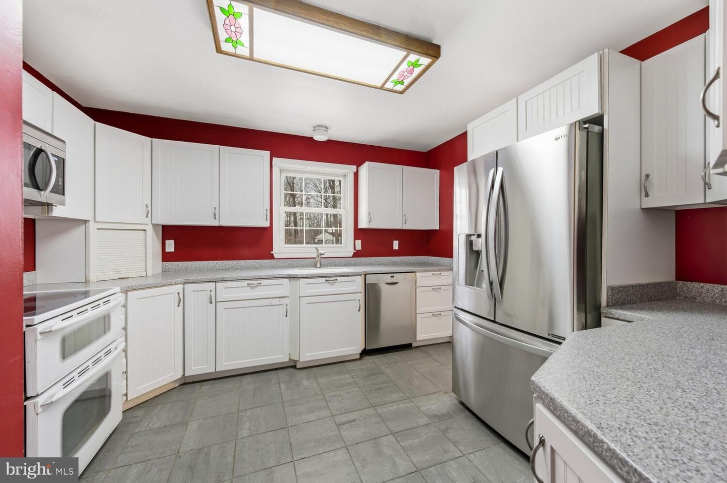 2184 Branchwood Court photo 22