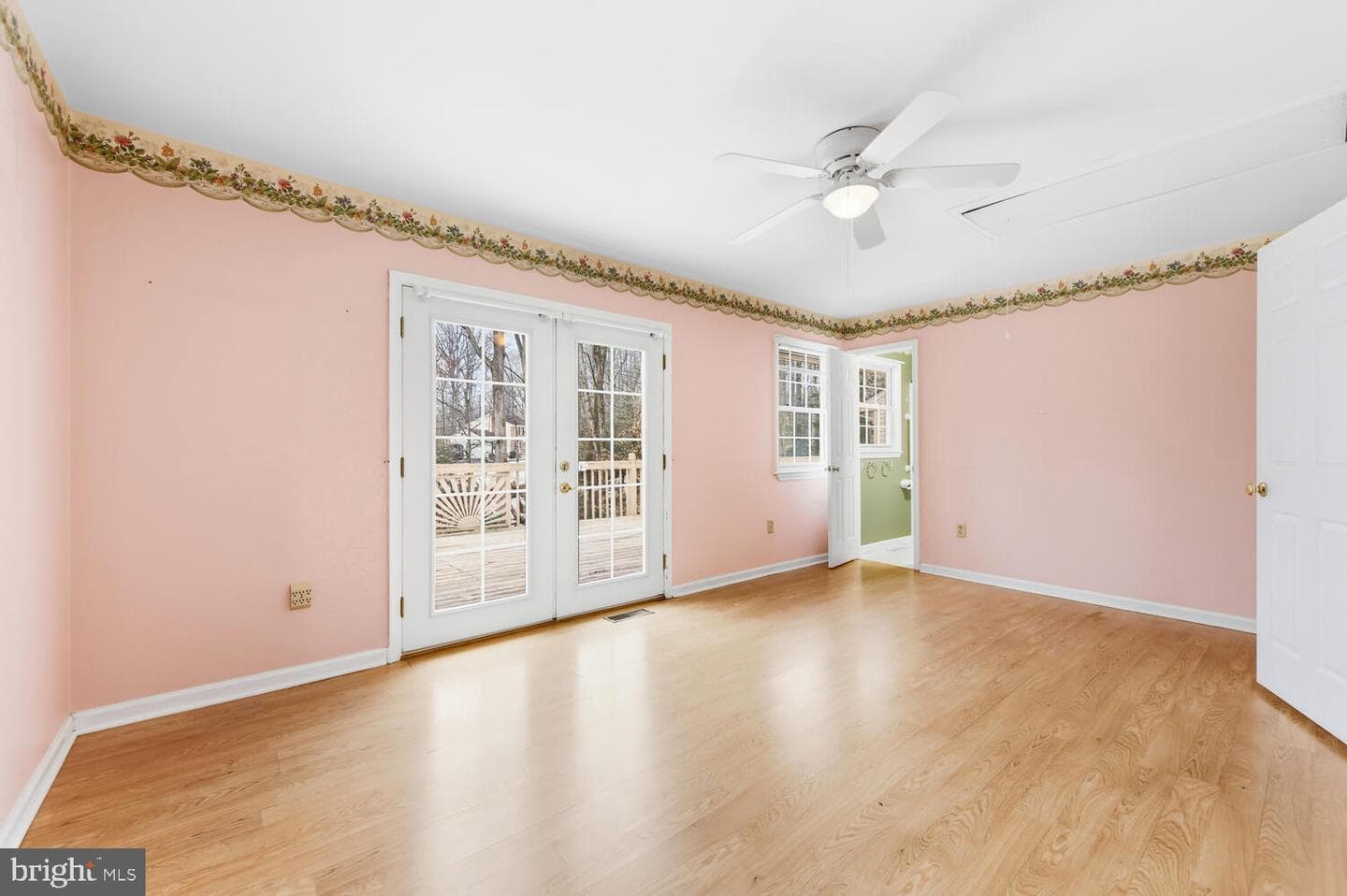2184 Branchwood Court photo 24