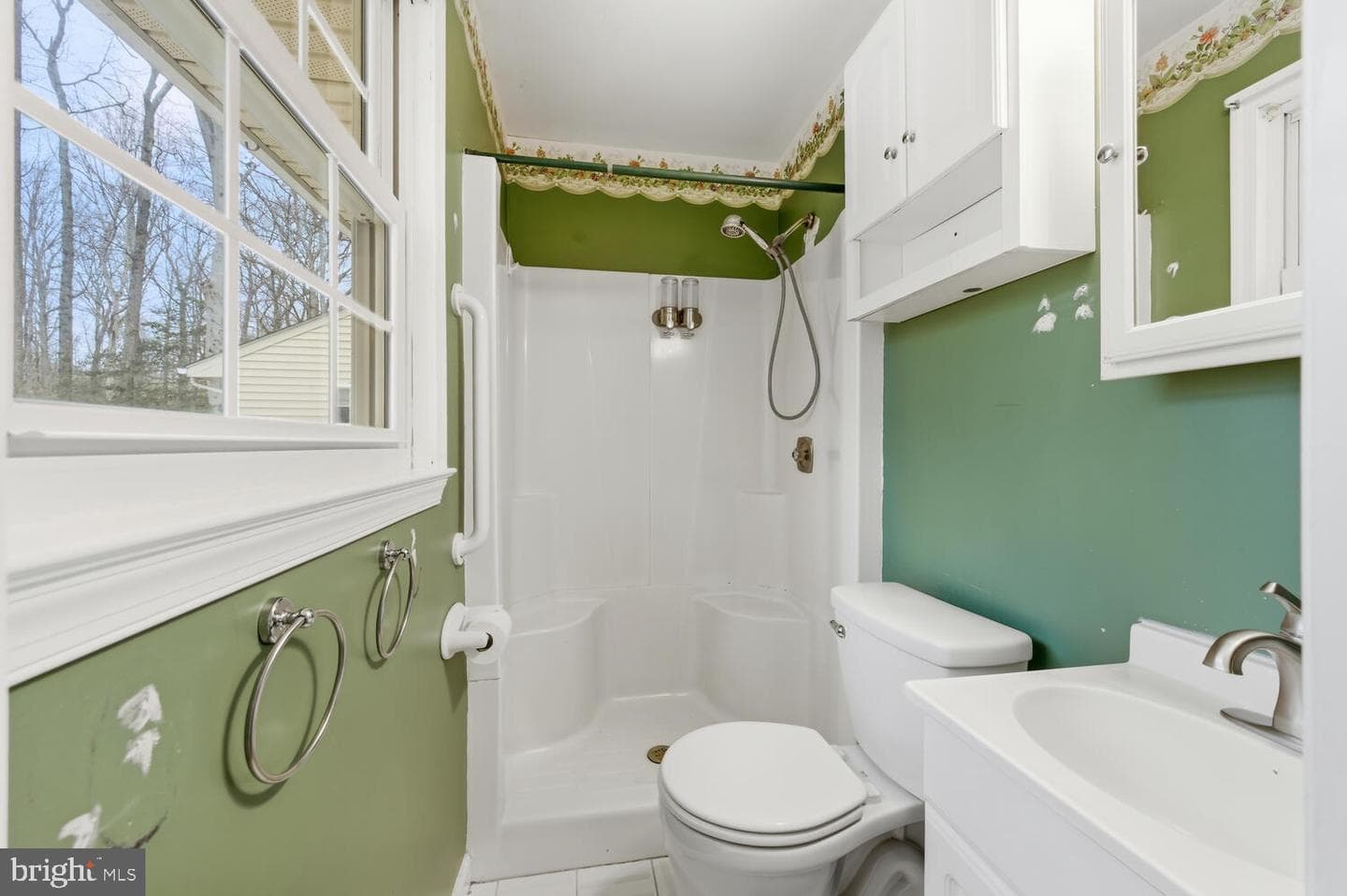 2184 Branchwood Court photo 26