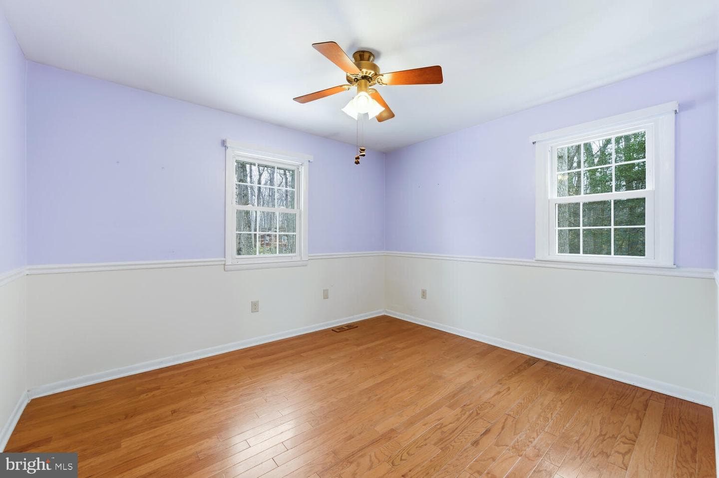 2184 Branchwood Court photo 27
