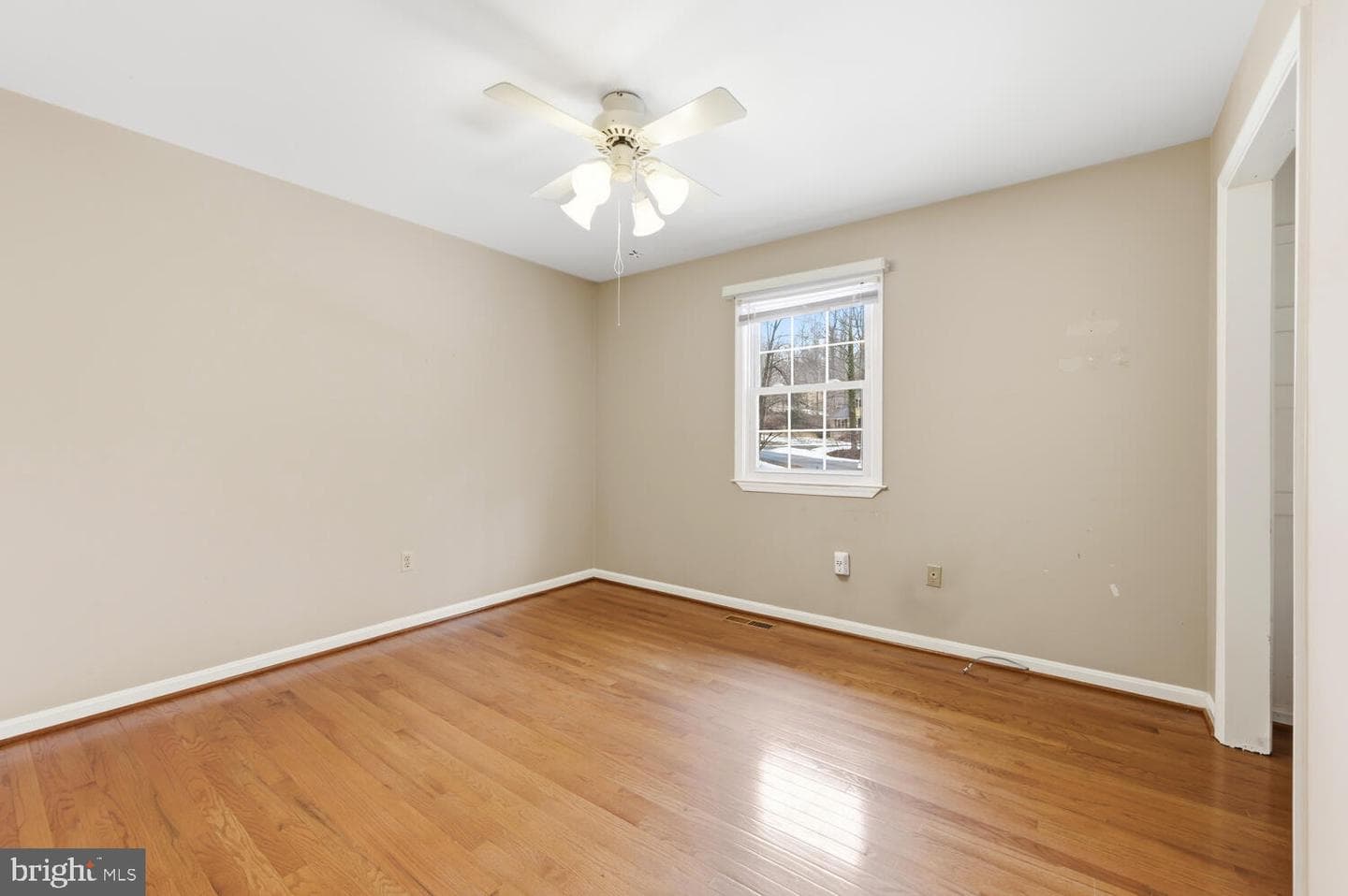 2184 Branchwood Court photo 29