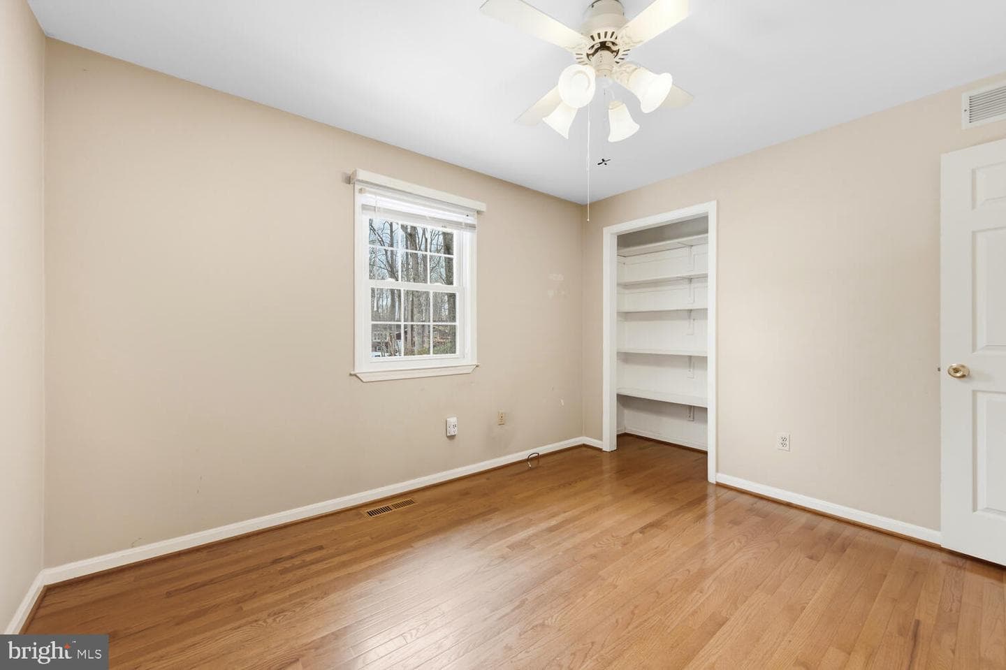 2184 Branchwood Court photo 30
