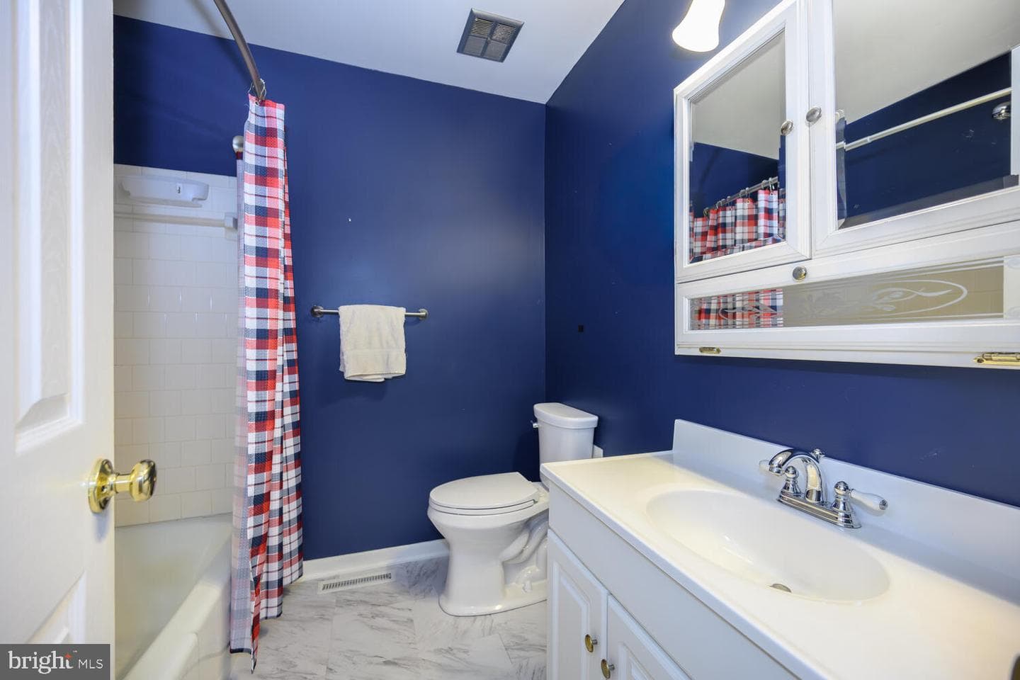2184 Branchwood Court photo 31