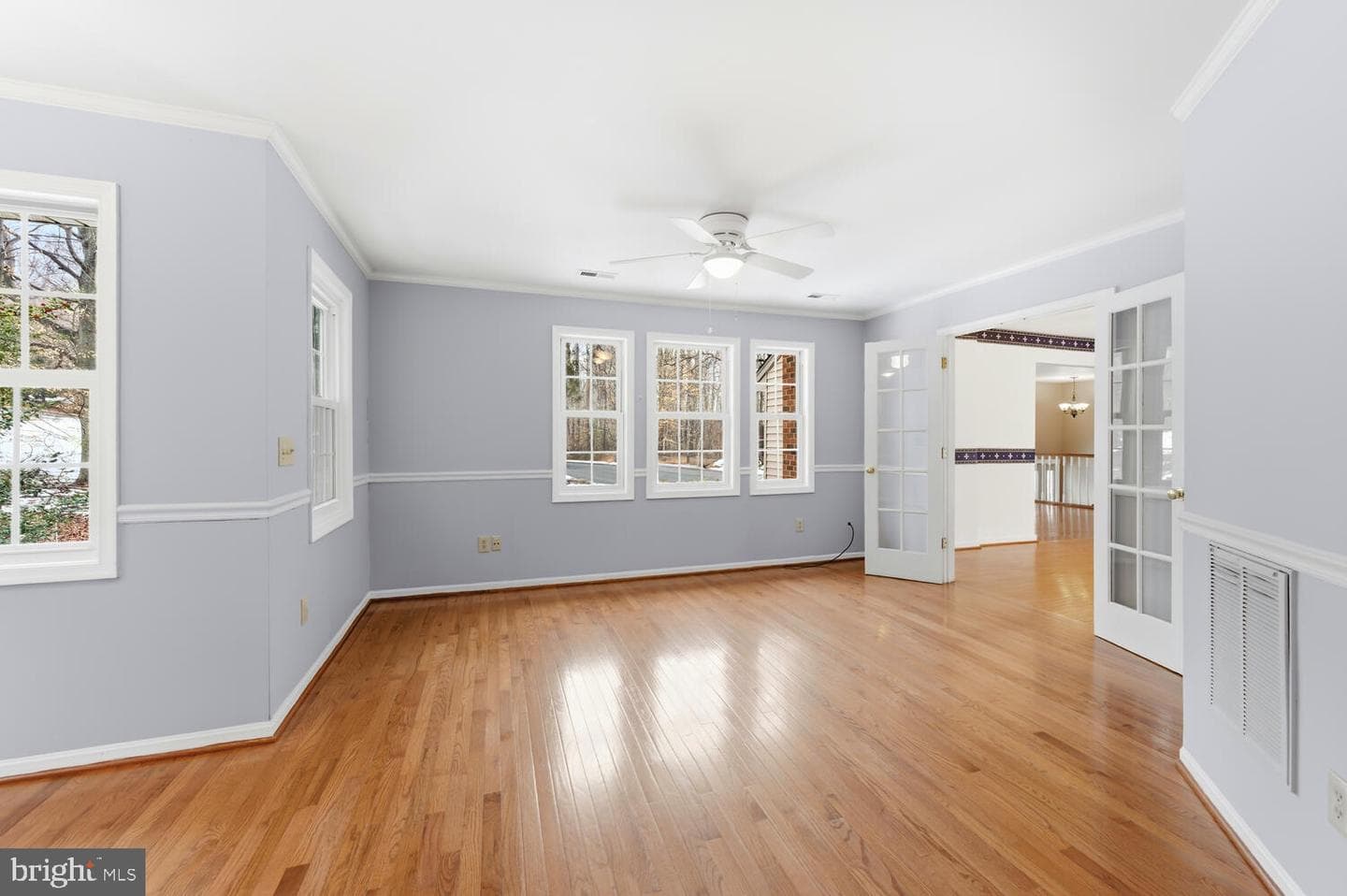 2184 Branchwood Court photo 32