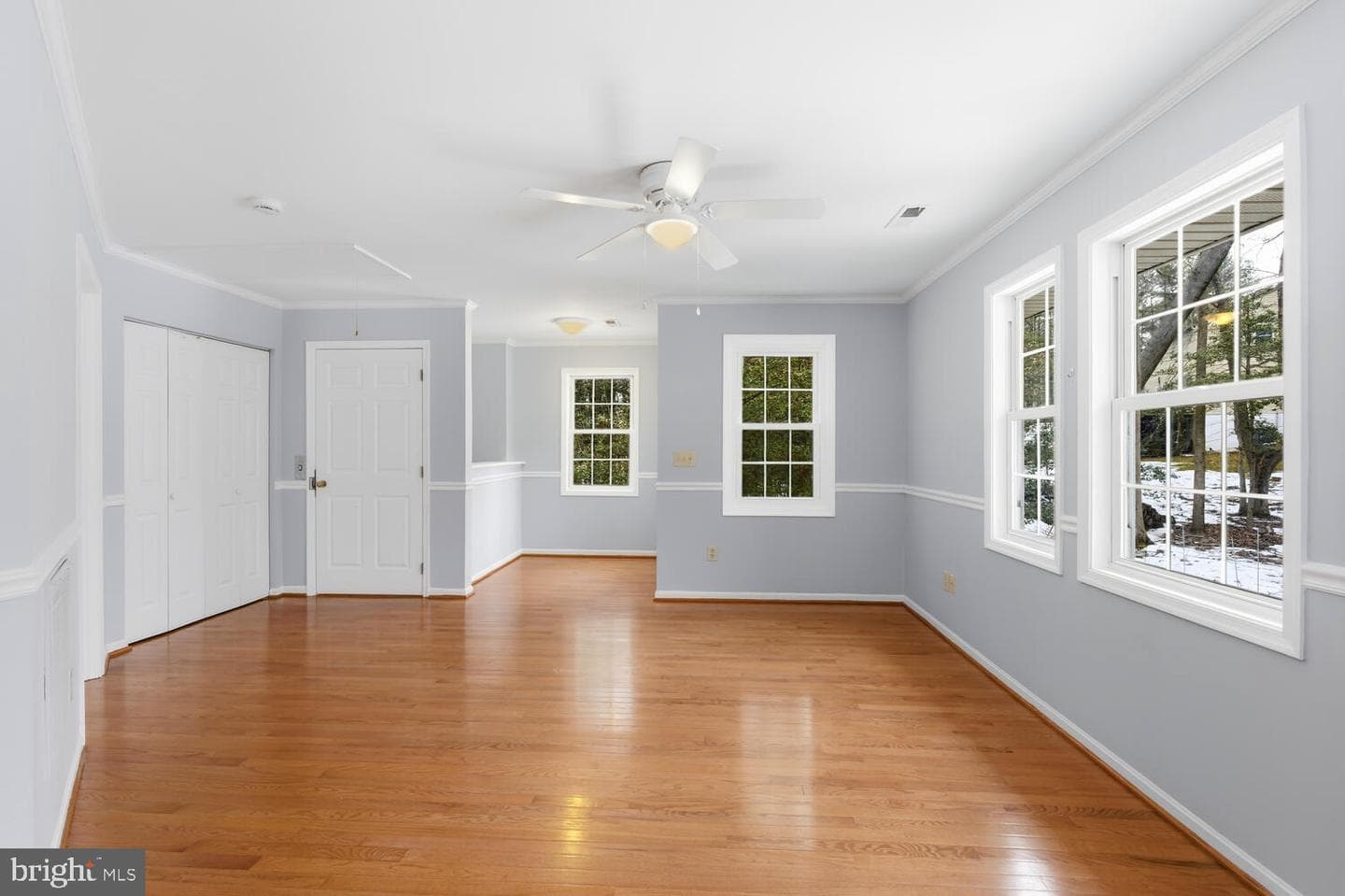 2184 Branchwood Court photo 34