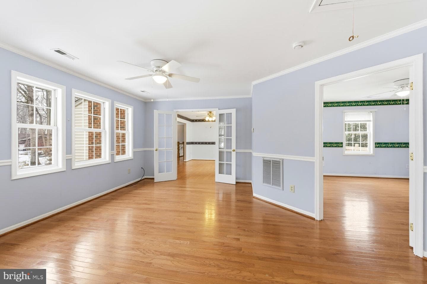 2184 Branchwood Court photo 35