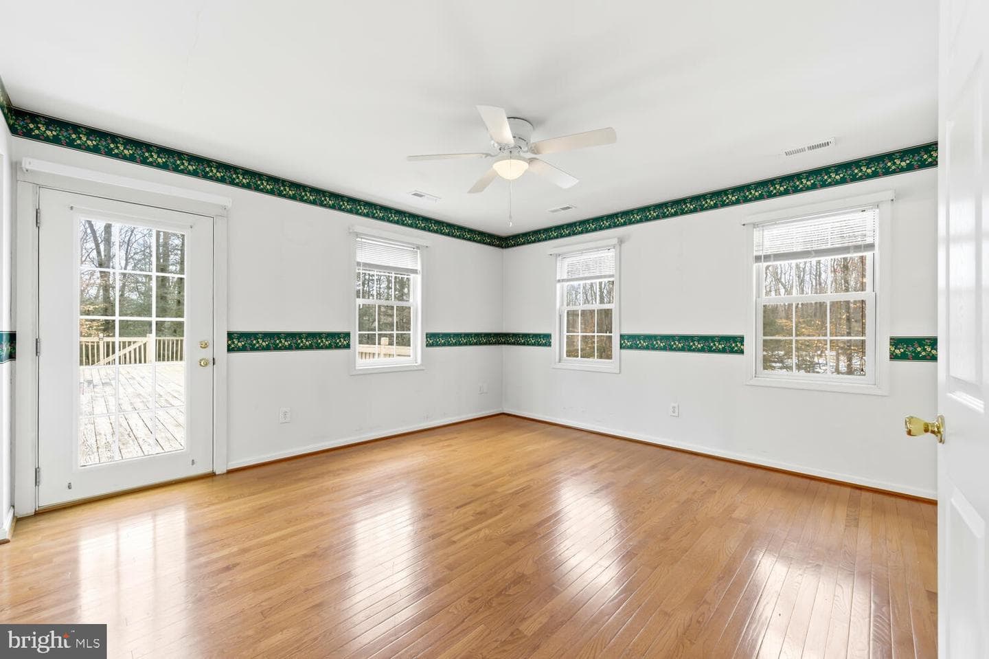 2184 Branchwood Court photo 36