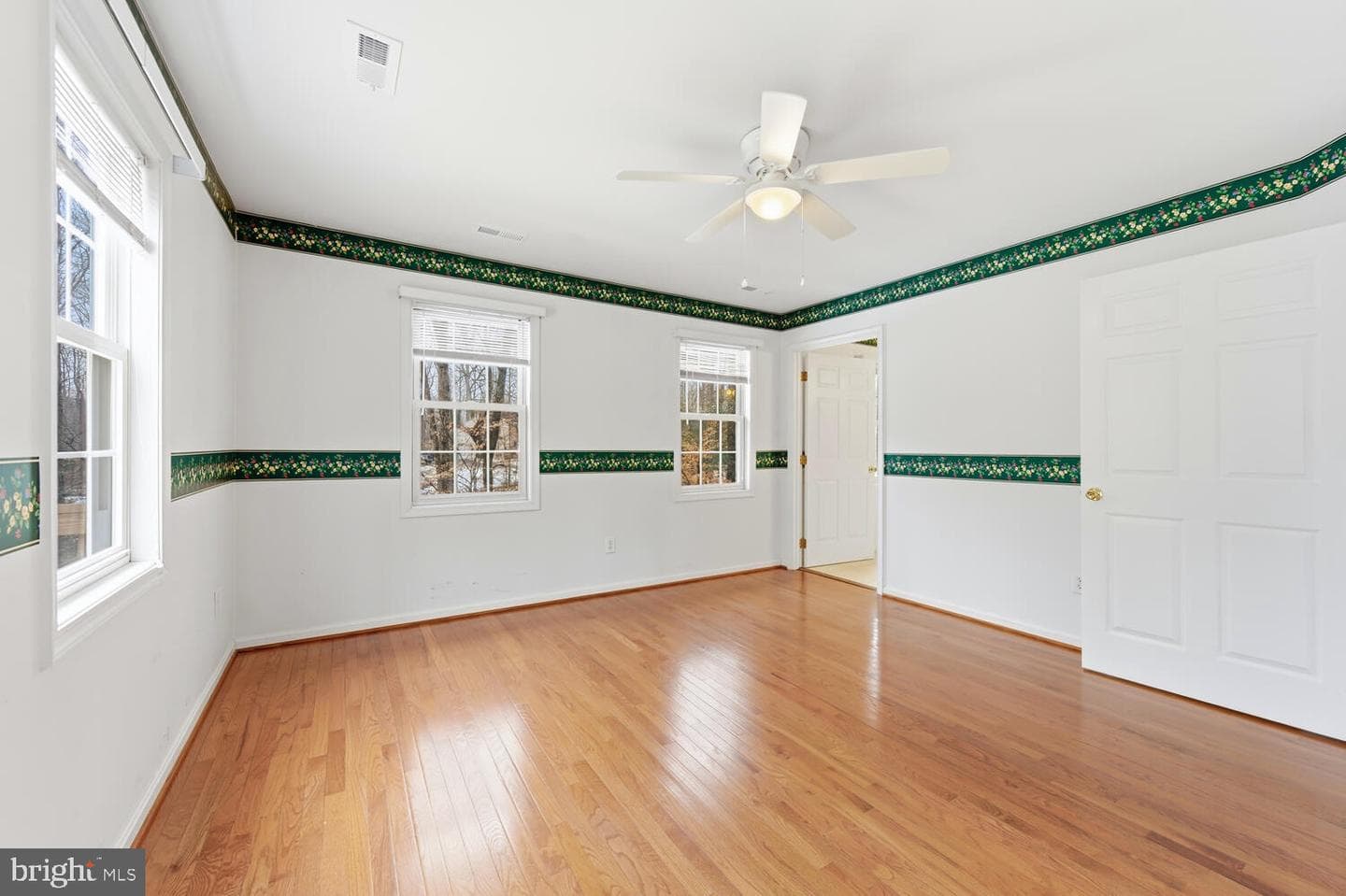 2184 Branchwood Court photo 37