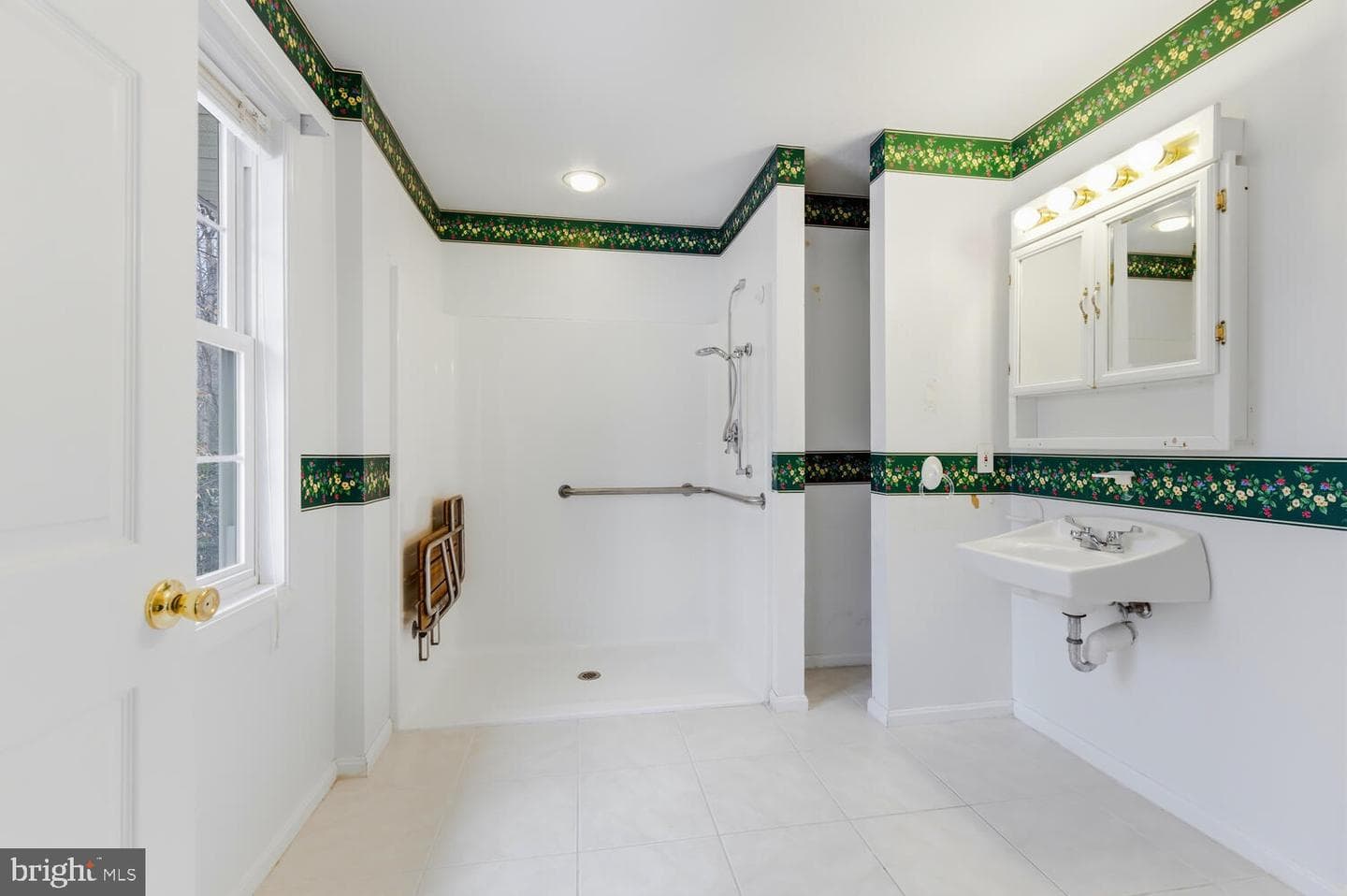 2184 Branchwood Court photo 38