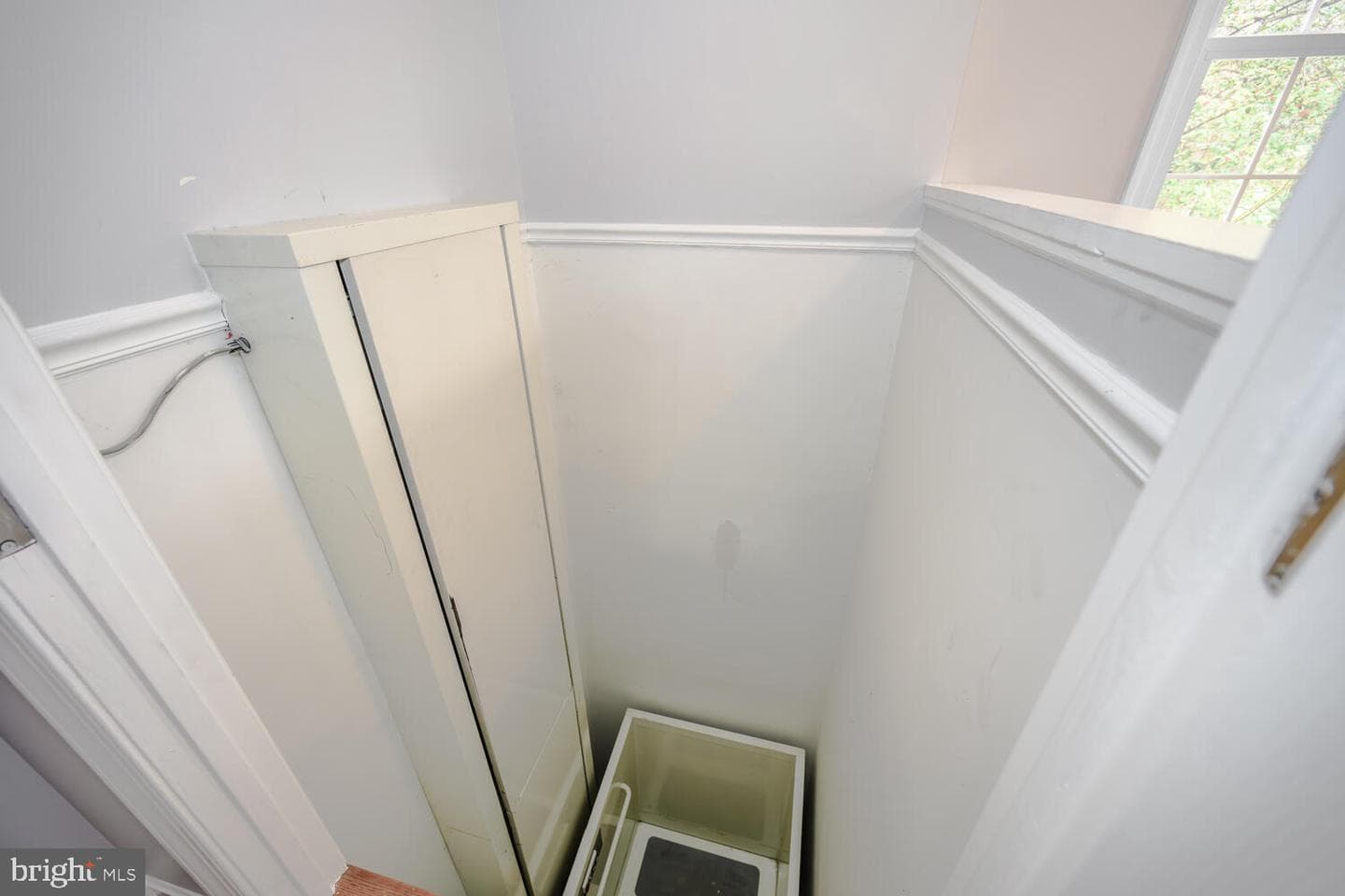 2184 Branchwood Court photo 39