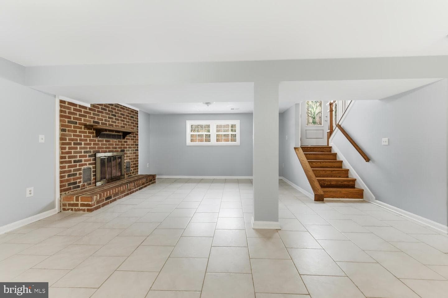 2184 Branchwood Court photo 40