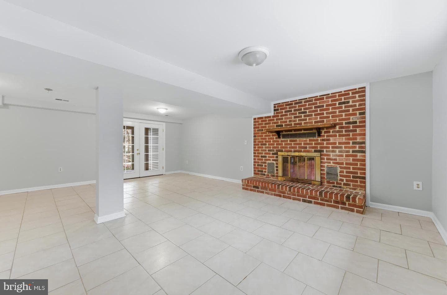 2184 Branchwood Court photo 41