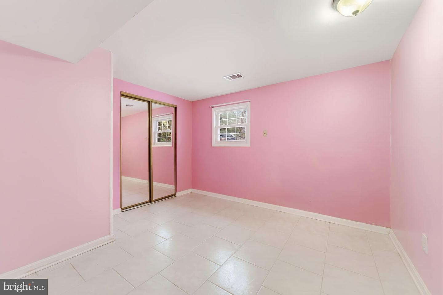 2184 Branchwood Court photo 43
