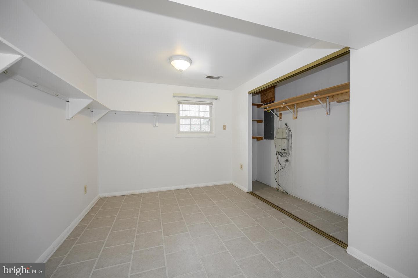 2184 Branchwood Court photo 44