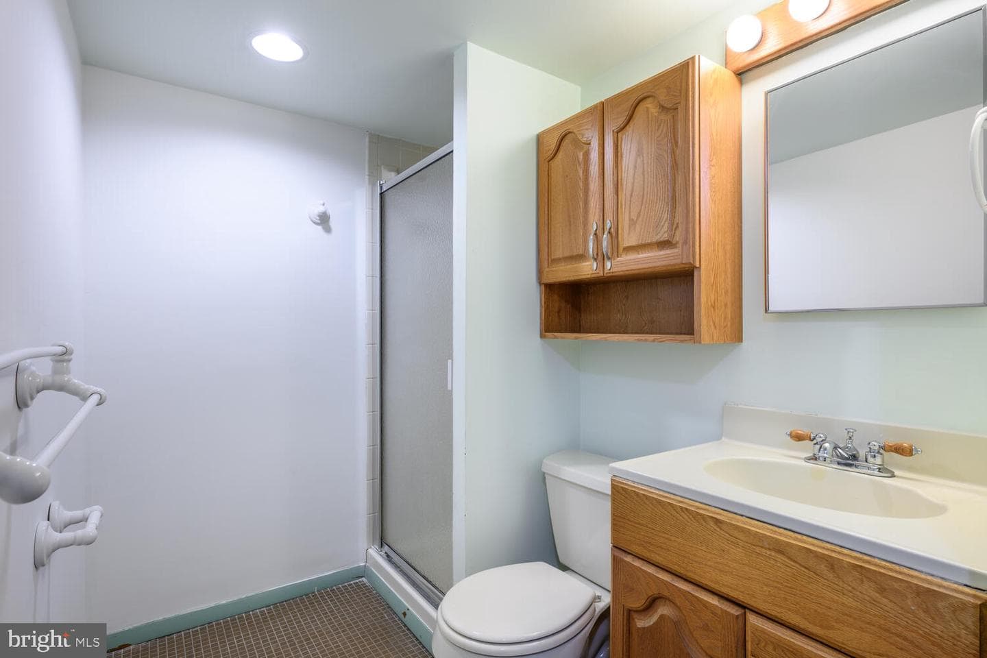 2184 Branchwood Court photo 45