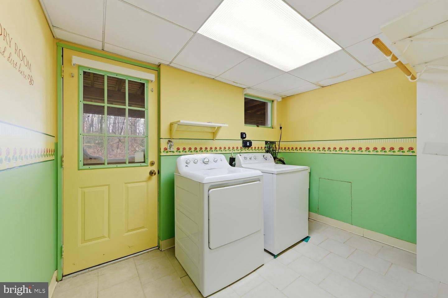 2184 Branchwood Court photo 46