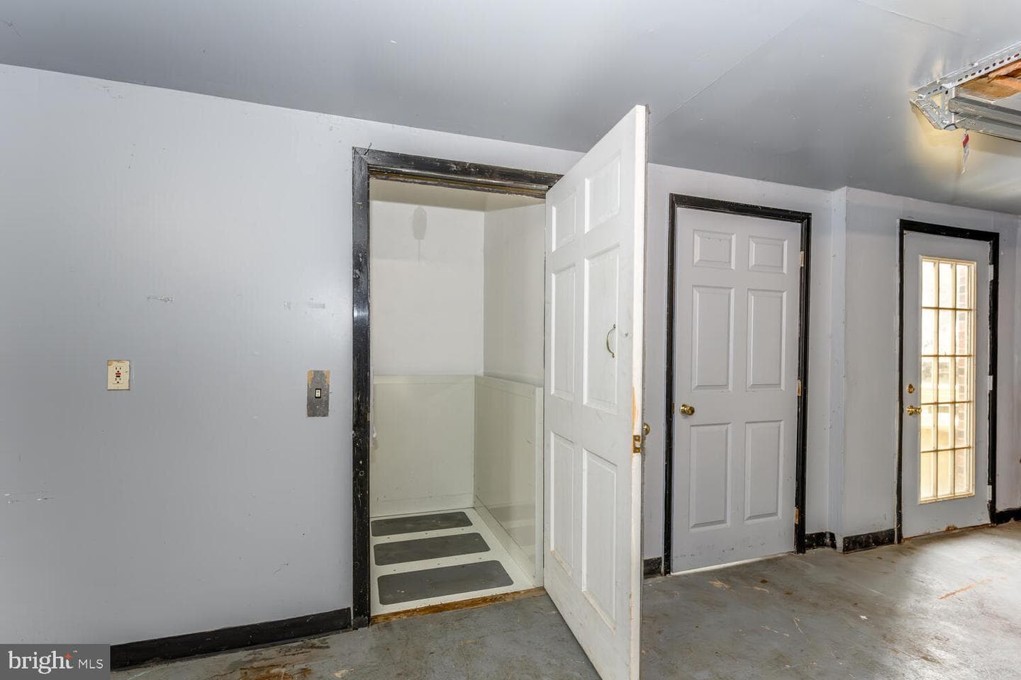 2184 Branchwood Court photo 49