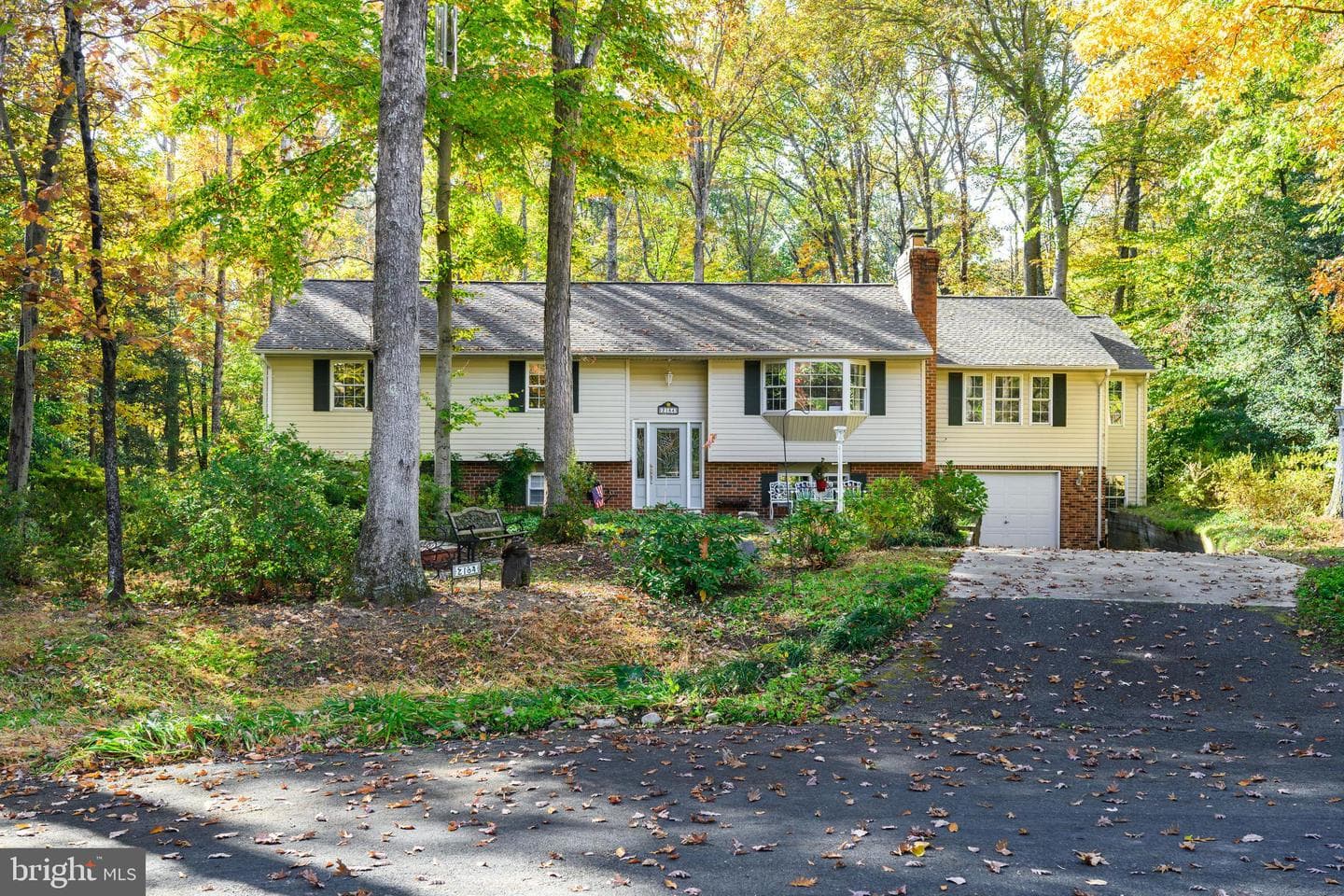 2184 Branchwood Court photo 5